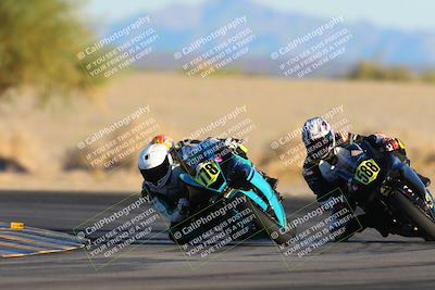 media/Dec-07-2024-CVMA (Sat) [[21c5f1ef85]]/Race 13-Amateur Supersport Middleweight/